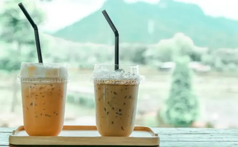 熊猫体育挪威主权基金