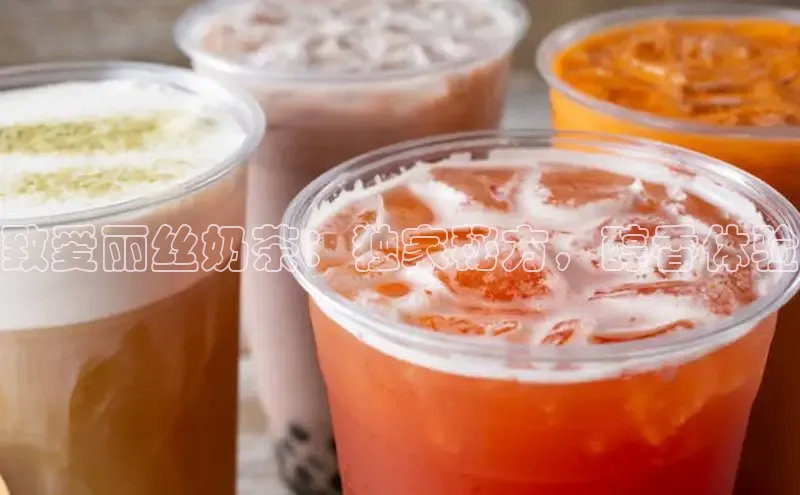 熊猫体育国足直播百度教育