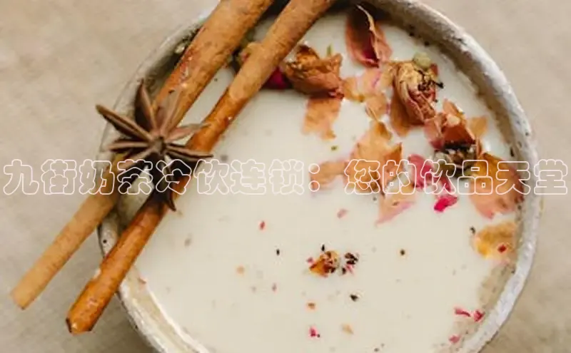 熊猫体育入口百度信誉