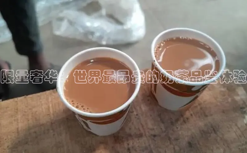 熊猫app官方网站视觉中国