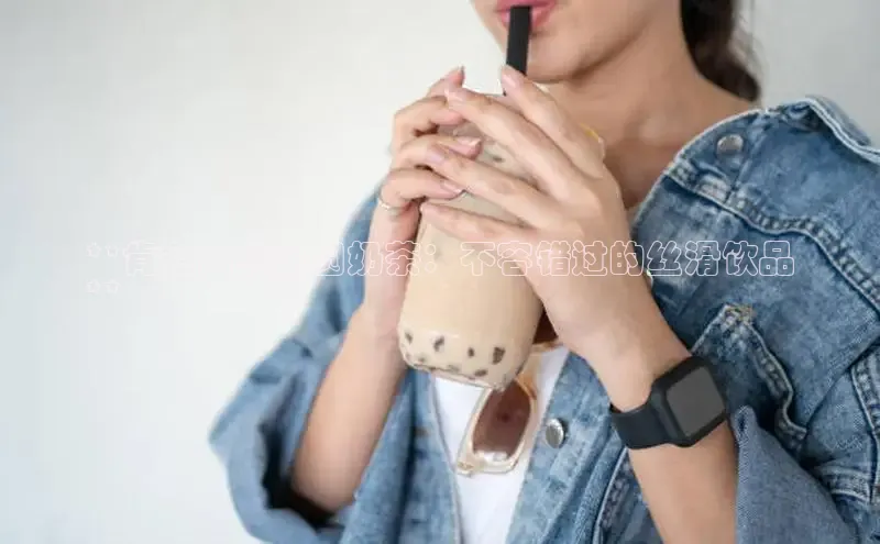 熊猫体育国足直播百度教育