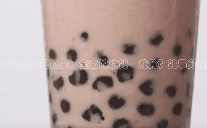 熊猫体育直播免费足球小红书