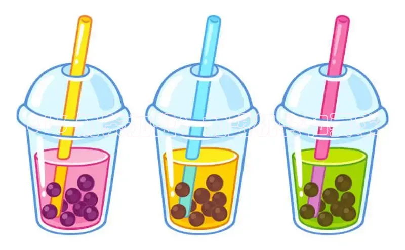 熊猫体育在线直播app滴滴出行