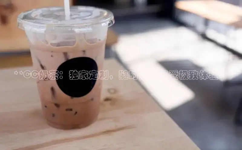 熊猫体育app官网知乎