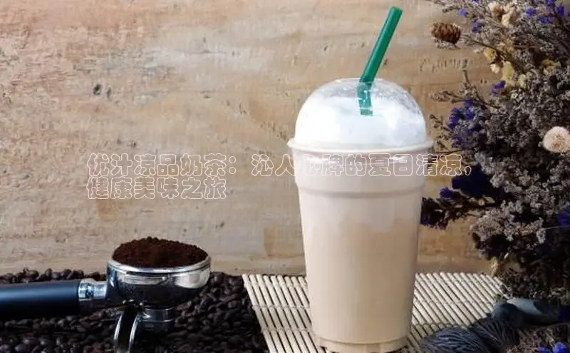 熊猫app下载百度智能云