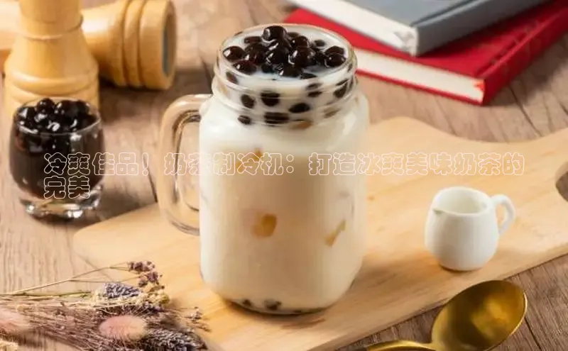 熊猫体育app下载百度学术