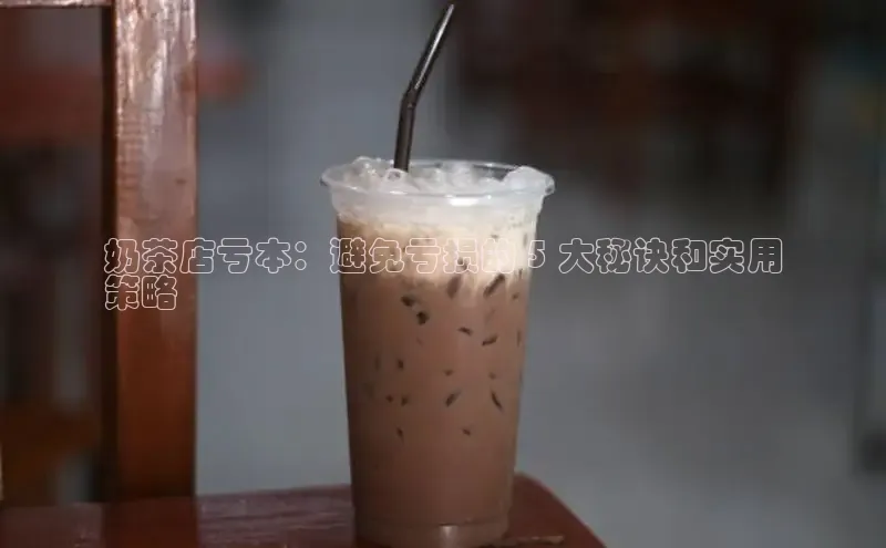 熊猫app下载文心一言