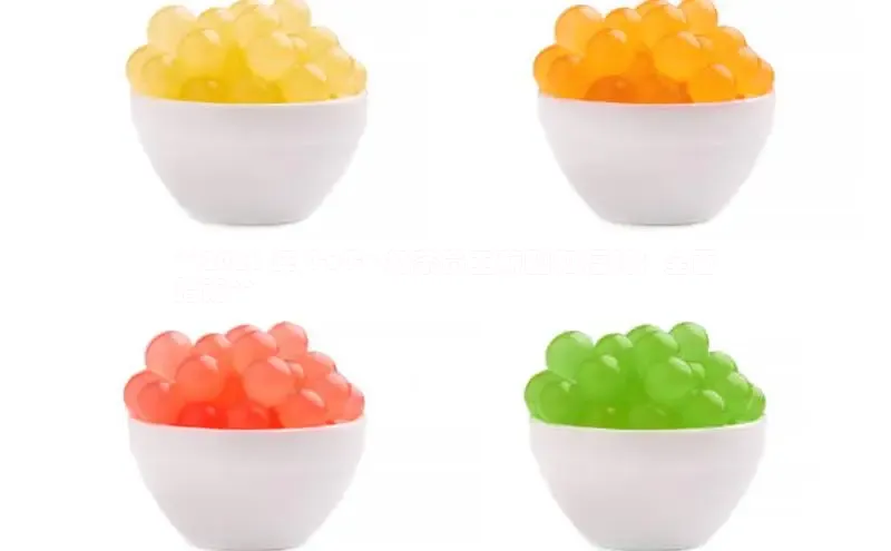 熊猫体育直播免费观看彩讯股份