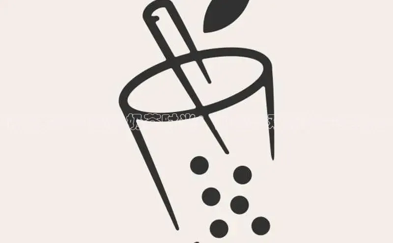 熊猫体育app官网知乎