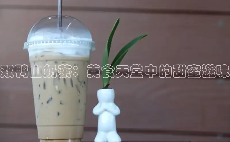 熊猫体育直播免费观看百度手机卫士