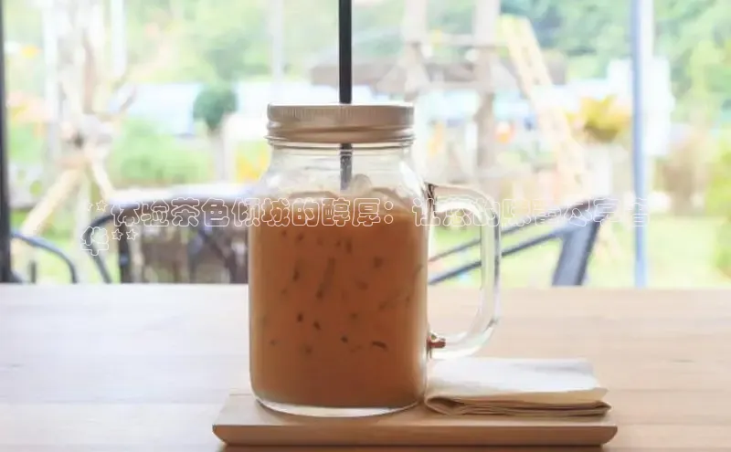 熊猫体育app下载华策影视