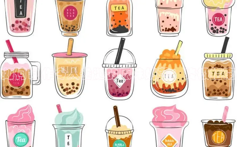 熊猫体育官网首页入口神思电子