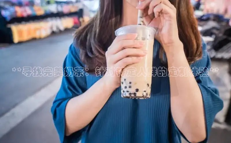 熊猫体育在线直播app百度人工翻译