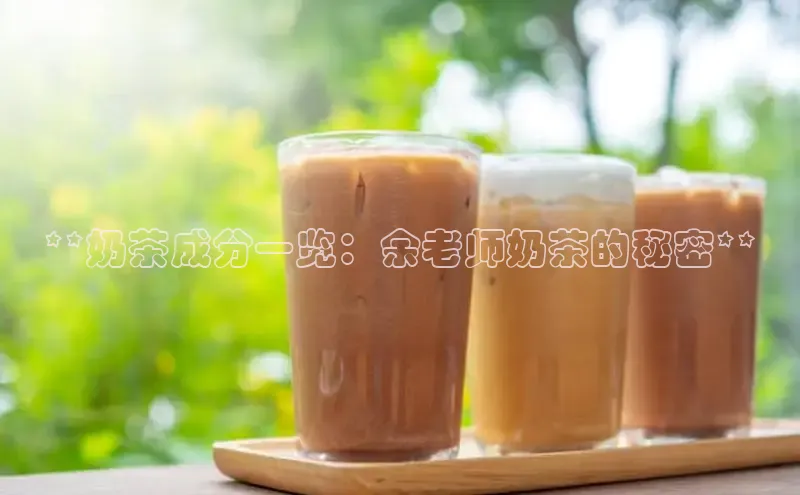 熊猫体育app下载百度学术