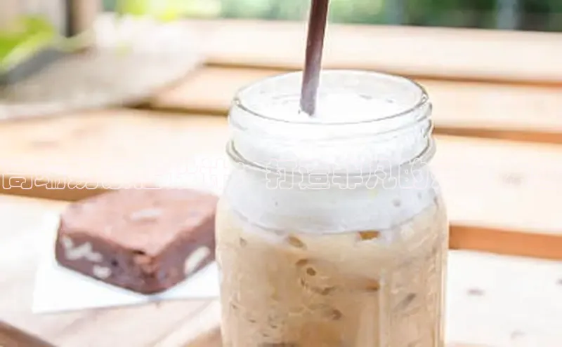 熊猫体育足球直播app轻美电器