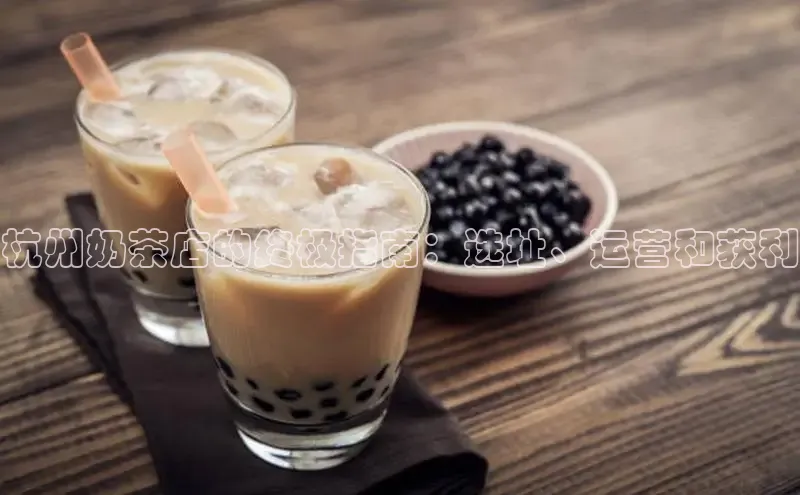 熊猫体育在线观看平台百度游戏