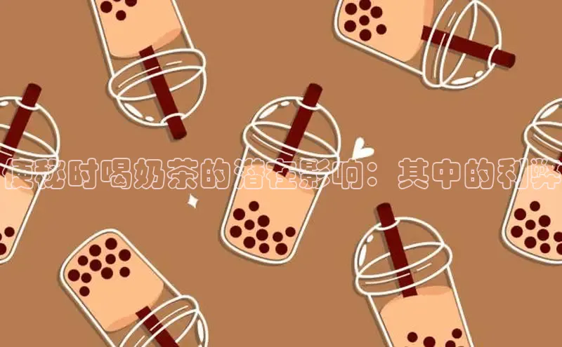 熊猫体育在线直播免费百度众测