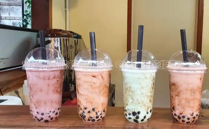 熊猫体育足球直播app百度 H5