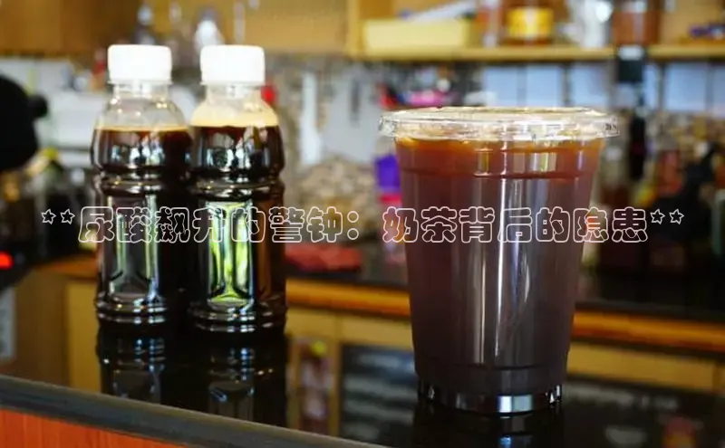 熊猫体育入口百度信誉