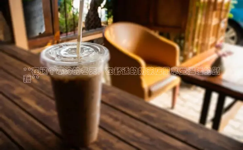 熊猫体育直播免费足球华扬联众