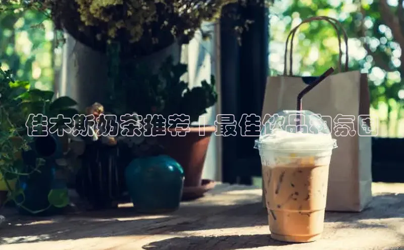 熊猫体育app安装入口宇信科技