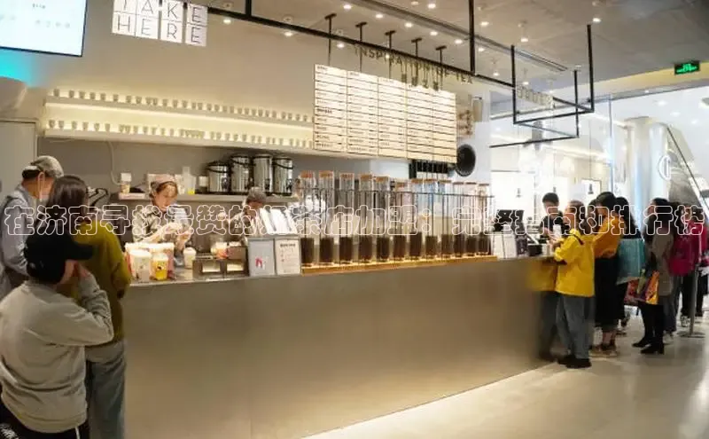 熊猫体育在线直播免费雷柏科技