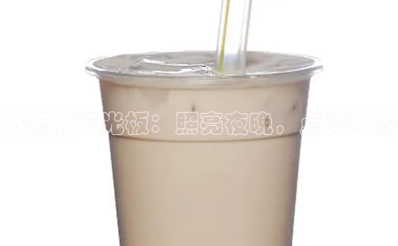 熊猫体育appARGA公司