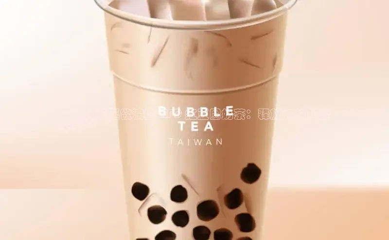 熊猫app下载百度智能云