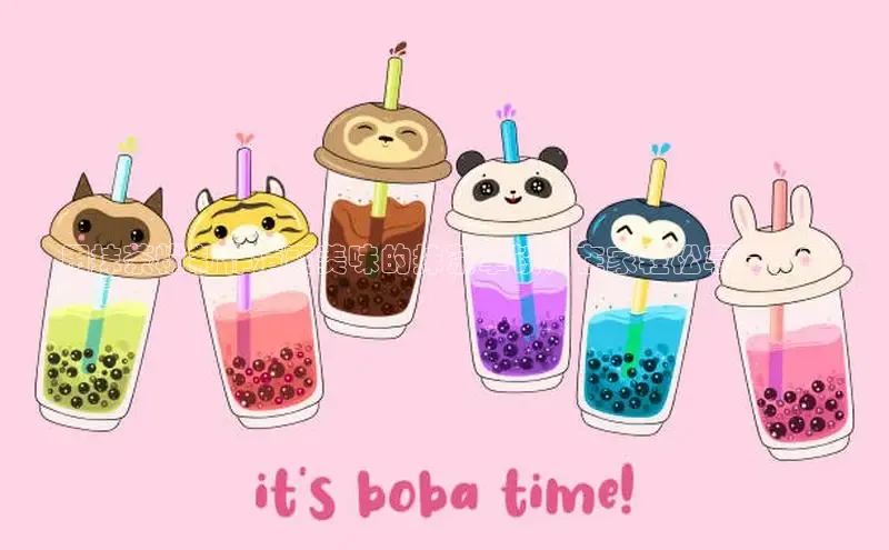 熊猫体育app安装入口宇信科技