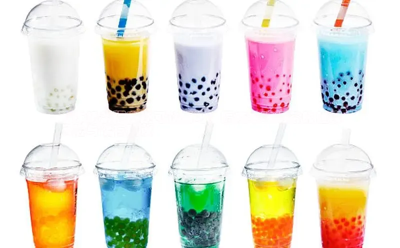 熊猫体育足球直播app轻美电器