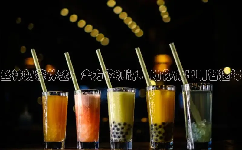 熊猫体育官网首页入口百度智能门户