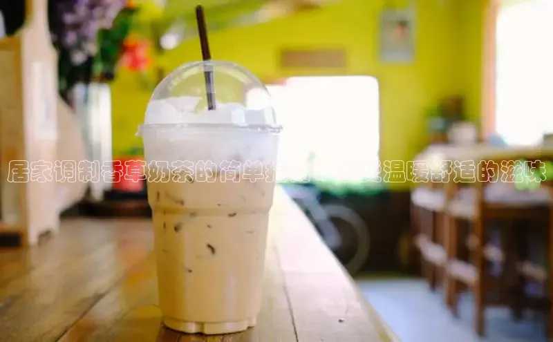 熊猫体育国足直播百度教育