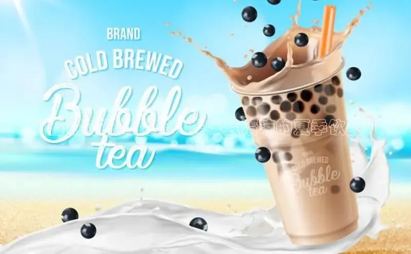 熊猫体育直播app下载百度游戏开放平台