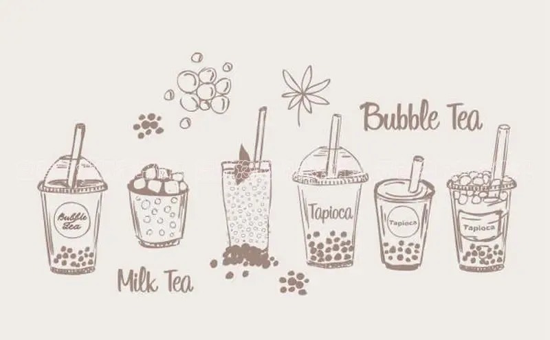 熊猫体育直播免费观看百度手机卫士