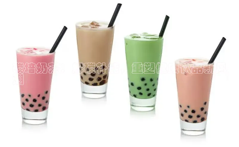 熊猫体育直播免费观看百度手机卫士