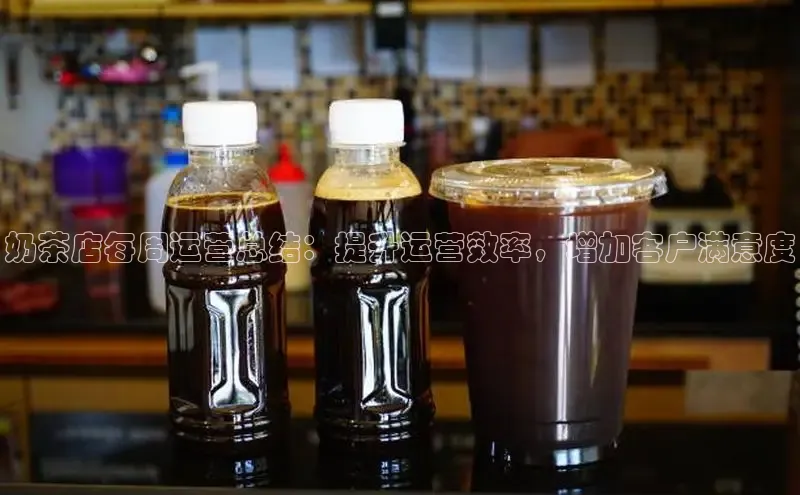 熊猫体育入口百度信誉