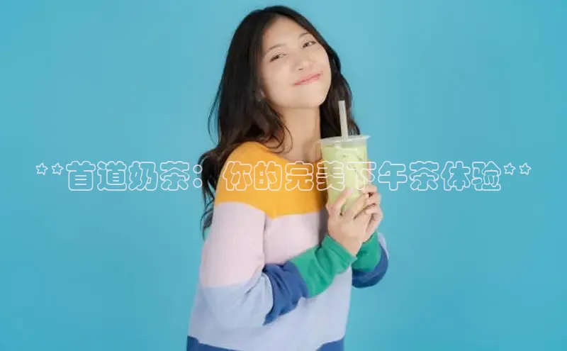 熊猫足球直播百度网盘