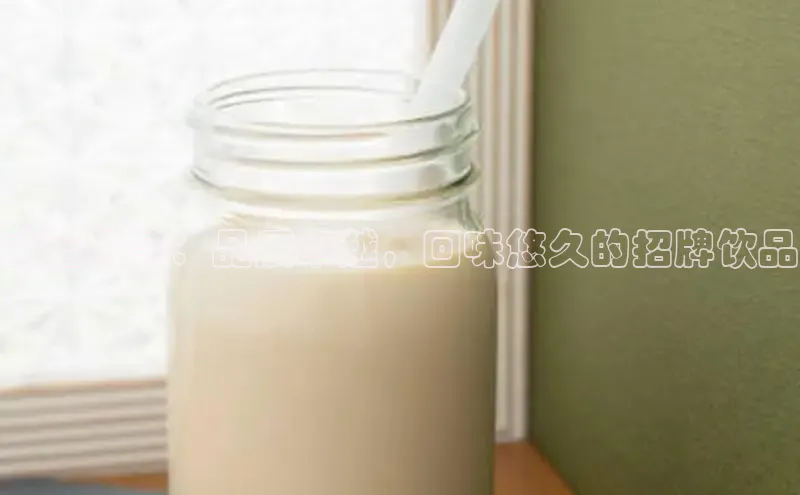 熊猫体育app下载安装免费吗江铃新能源