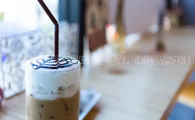 熊猫体育足球直播app百度营销中心