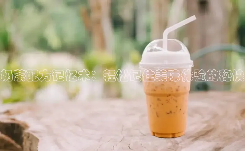 熊猫体育app下载安装百度识图