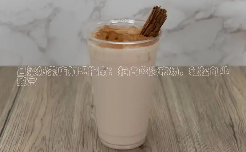 熊猫app官方网站视觉中国