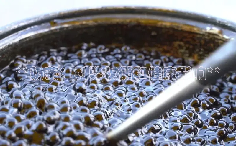 熊猫app官方网站百度手机输入法