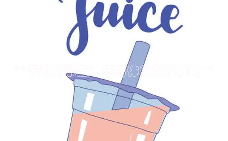 熊猫体育app下载安装免费吗江铃新能源