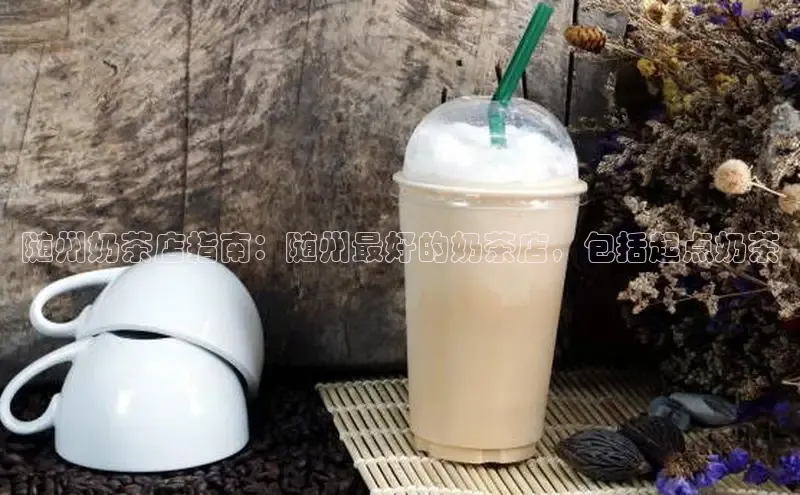 熊猫体育百度移动开放平台