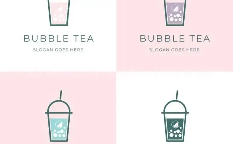 熊猫app下载百度翻译App