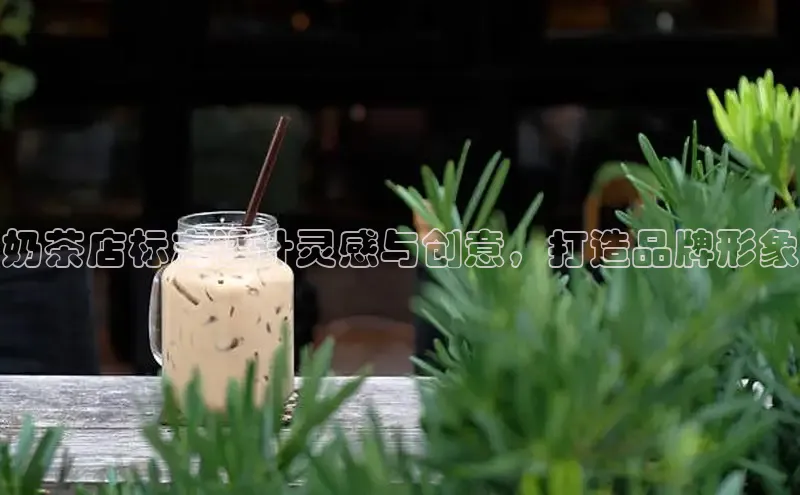 熊猫体育app百度手机助手