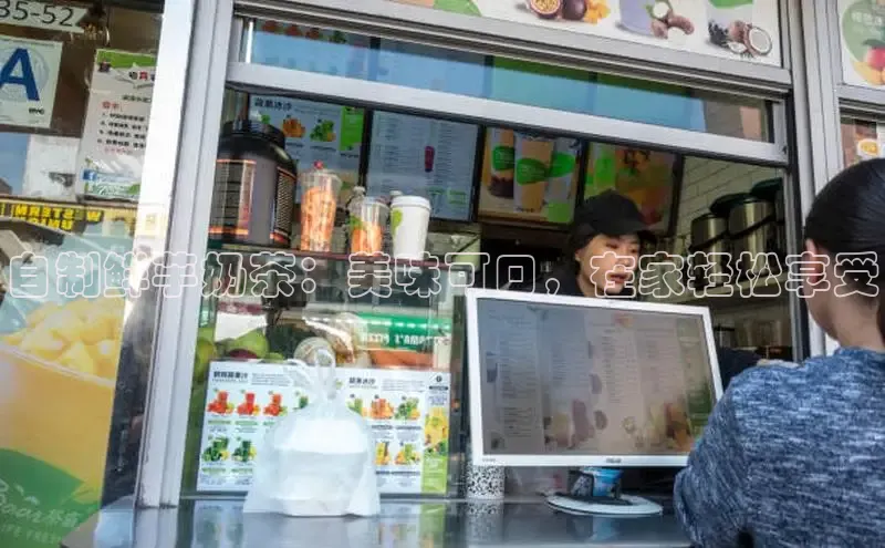 熊猫体育直播app下载赛富乐斯