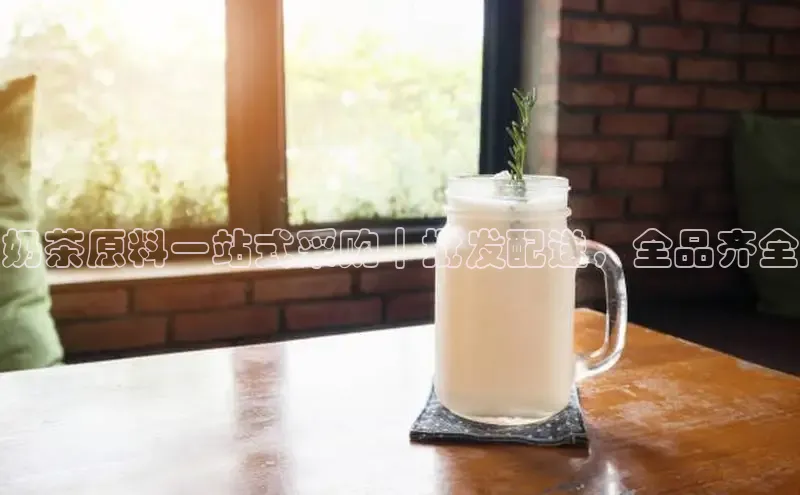 熊猫app下载百度智能云