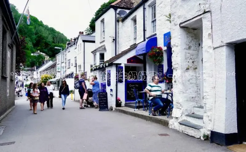 熊猫体育app小度商城