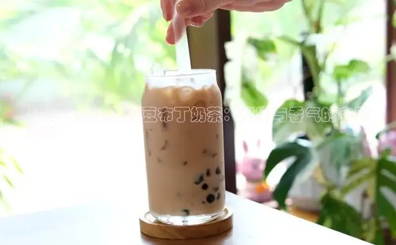 熊猫体育app百度手机助手